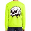 Essential Fleece Crewneck Sweatshirt Thumbnail