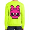 Essential Fleece Crewneck Sweatshirt Thumbnail