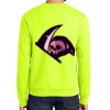 Essential Fleece Crewneck Sweatshirt Thumbnail