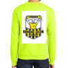 Essential Fleece Crewneck Sweatshirt Thumbnail