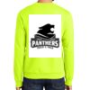 Essential Fleece Crewneck Sweatshirt Thumbnail