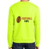 Essential Fleece Crewneck Sweatshirt Thumbnail