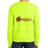 Essential Fleece Crewneck Sweatshirt Thumbnail