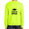 Essential Fleece Crewneck Sweatshirt Thumbnail