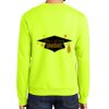 Essential Fleece Crewneck Sweatshirt Thumbnail