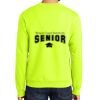 Essential Fleece Crewneck Sweatshirt Thumbnail