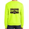 Essential Fleece Crewneck Sweatshirt Thumbnail
