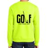 Essential Fleece Crewneck Sweatshirt Thumbnail