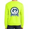 Essential Fleece Crewneck Sweatshirt Thumbnail