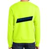 Essential Fleece Crewneck Sweatshirt Thumbnail