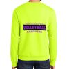 Essential Fleece Crewneck Sweatshirt Thumbnail