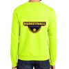 Essential Fleece Crewneck Sweatshirt Thumbnail