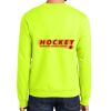 Essential Fleece Crewneck Sweatshirt Thumbnail
