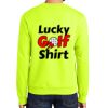 Essential Fleece Crewneck Sweatshirt Thumbnail