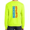 Essential Fleece Crewneck Sweatshirt Thumbnail