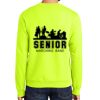 Essential Fleece Crewneck Sweatshirt Thumbnail