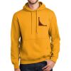 Essential Fleece Pullover Hooded Sweatshirt Thumbnail