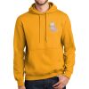 Essential Fleece Pullover Hooded Sweatshirt Thumbnail