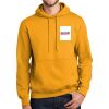 Essential Fleece Pullover Hooded Sweatshirt Thumbnail