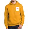 Essential Fleece Pullover Hooded Sweatshirt Thumbnail
