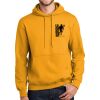 Essential Fleece Pullover Hooded Sweatshirt Thumbnail