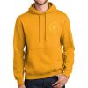 Essential Fleece Pullover Hooded Sweatshirt Thumbnail