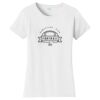 Ladies Fan Favorite Tee Thumbnail