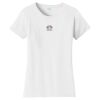 Ladies Fan Favorite Tee Thumbnail