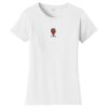 Ladies Fan Favorite Tee Thumbnail