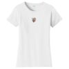 Ladies Fan Favorite Tee Thumbnail
