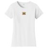 Ladies Fan Favorite Tee Thumbnail