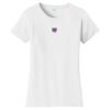 Ladies Fan Favorite Tee Thumbnail