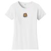 Ladies Fan Favorite Tee Thumbnail