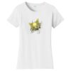 Ladies Fan Favorite Tee Thumbnail