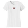 Ladies Fan Favorite Tee Thumbnail