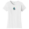 Ladies Fan Favorite Tee Thumbnail