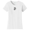 Ladies Fan Favorite Tee Thumbnail