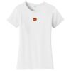 Ladies Fan Favorite Tee Thumbnail