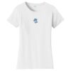Ladies Fan Favorite Tee Thumbnail