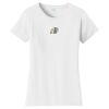 Ladies Fan Favorite Tee Thumbnail