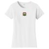 Ladies Fan Favorite Tee Thumbnail