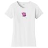Ladies Fan Favorite Tee Thumbnail