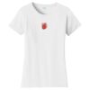 Ladies Fan Favorite Tee Thumbnail