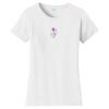 Ladies Fan Favorite Tee Thumbnail