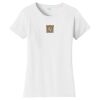 Ladies Fan Favorite Tee Thumbnail