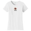 Ladies Fan Favorite Tee Thumbnail
