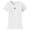 Ladies Fan Favorite Tee Thumbnail