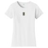 Ladies Fan Favorite Tee Thumbnail
