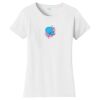 Ladies Fan Favorite Tee Thumbnail