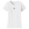 Ladies Fan Favorite Tee Thumbnail